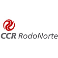 Rodonorte - Concessionria de Rodovias Integradas